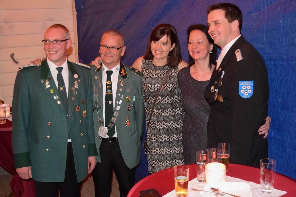 Koenigsball 2016 (58)